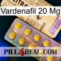 Vardenafil 20 Mg new06